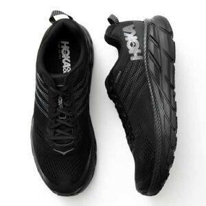 Hoka The Clifton 6 Road Running Shoes